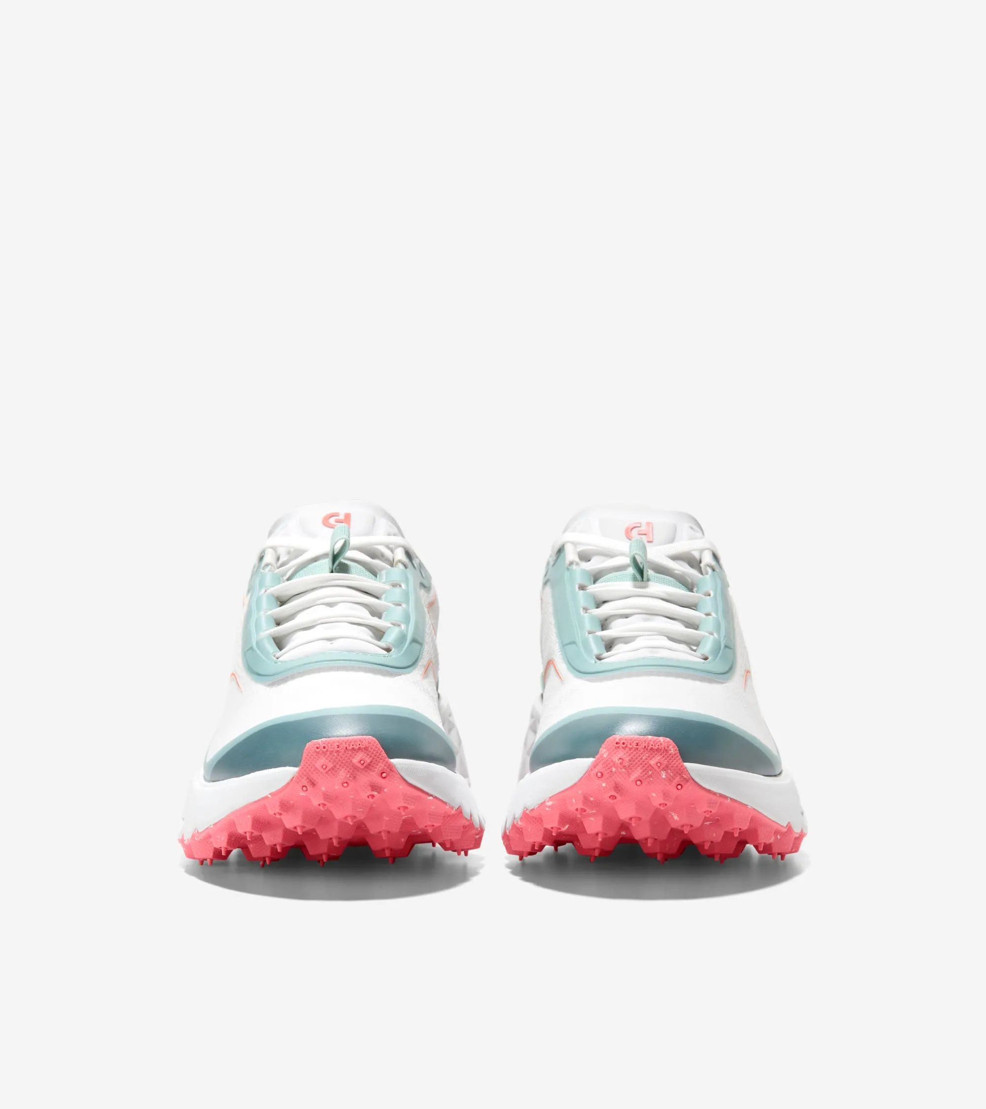 ქალის 5.ZERØGRAND All-Terrain Running Shoes