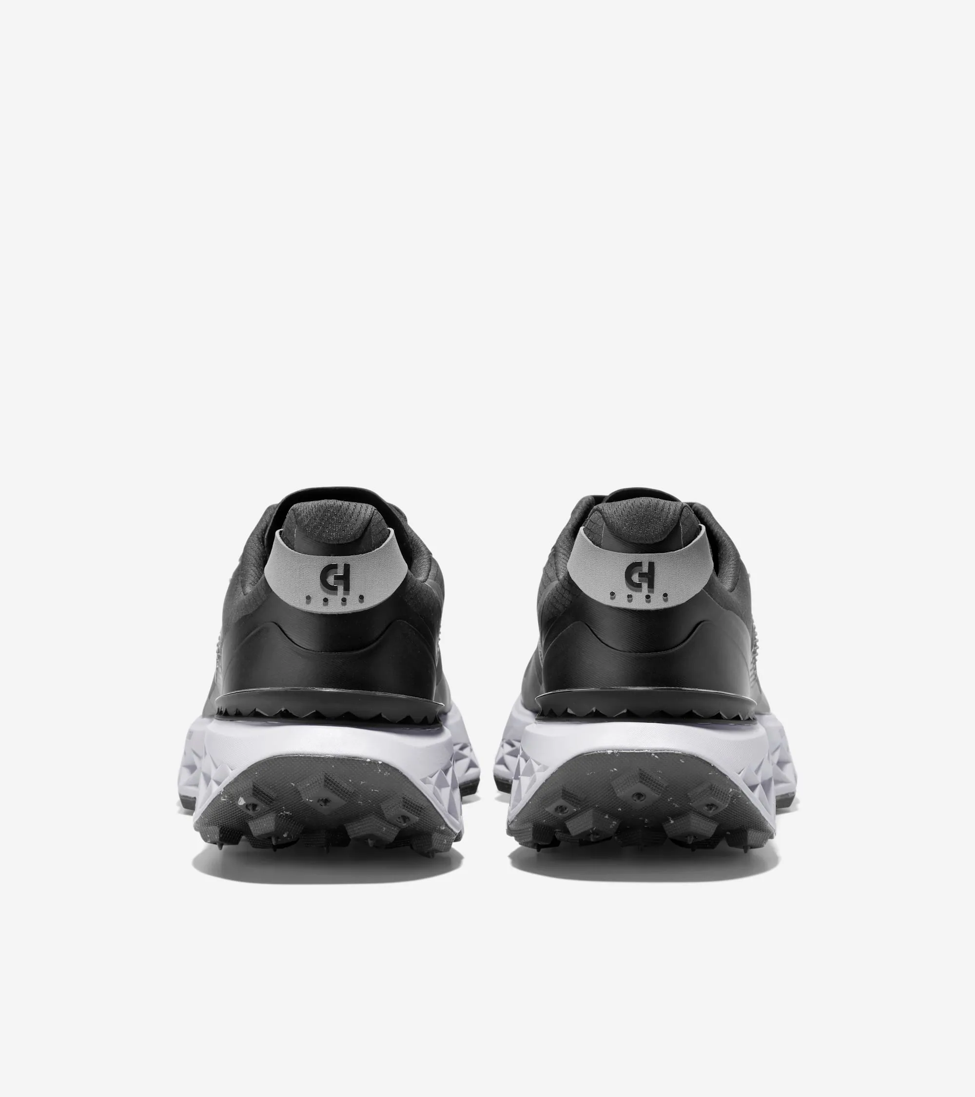 Мужские 5.ZERØGRAND All-Terrain Running Shoes