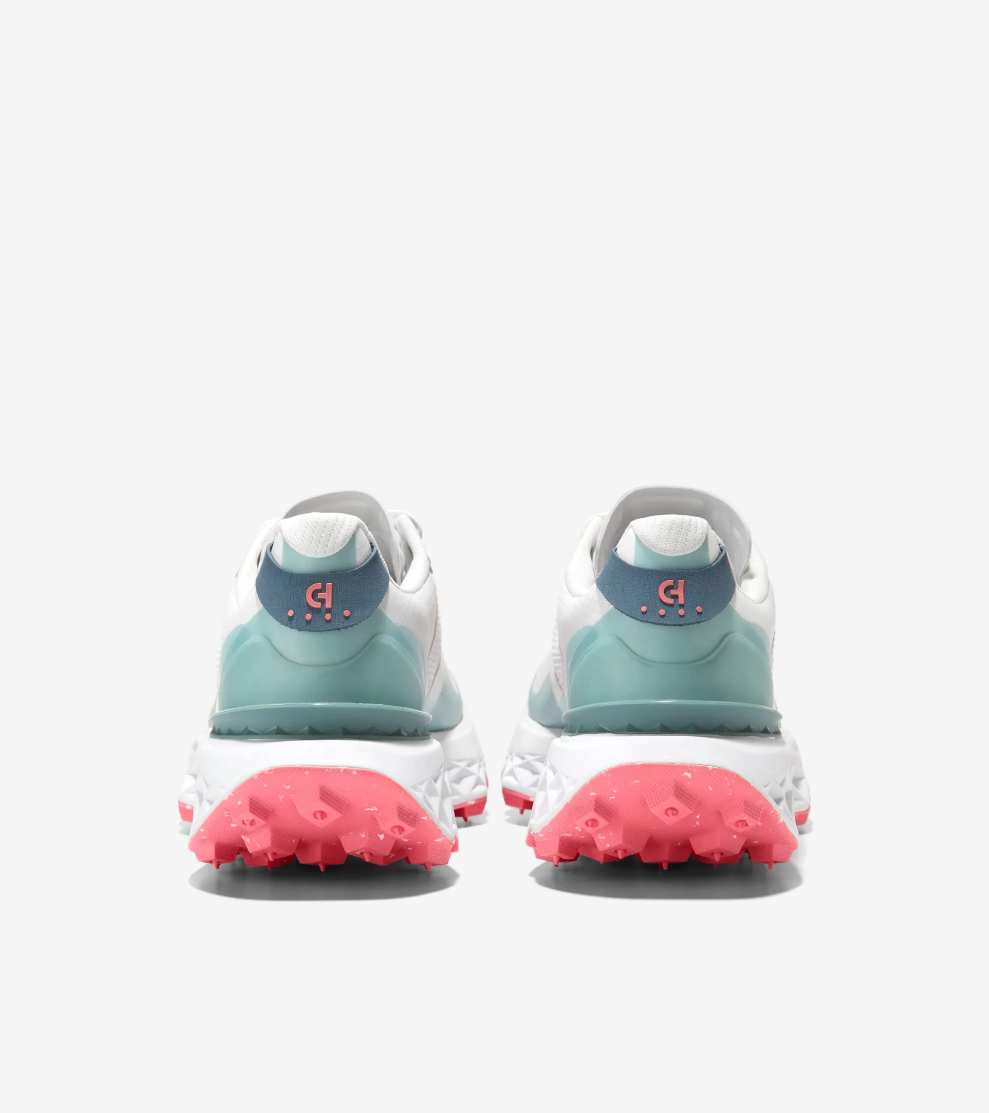ქალის 5.ZERØGRAND All-Terrain Running Shoes