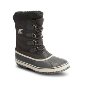 1964 Pac Nylon Boot