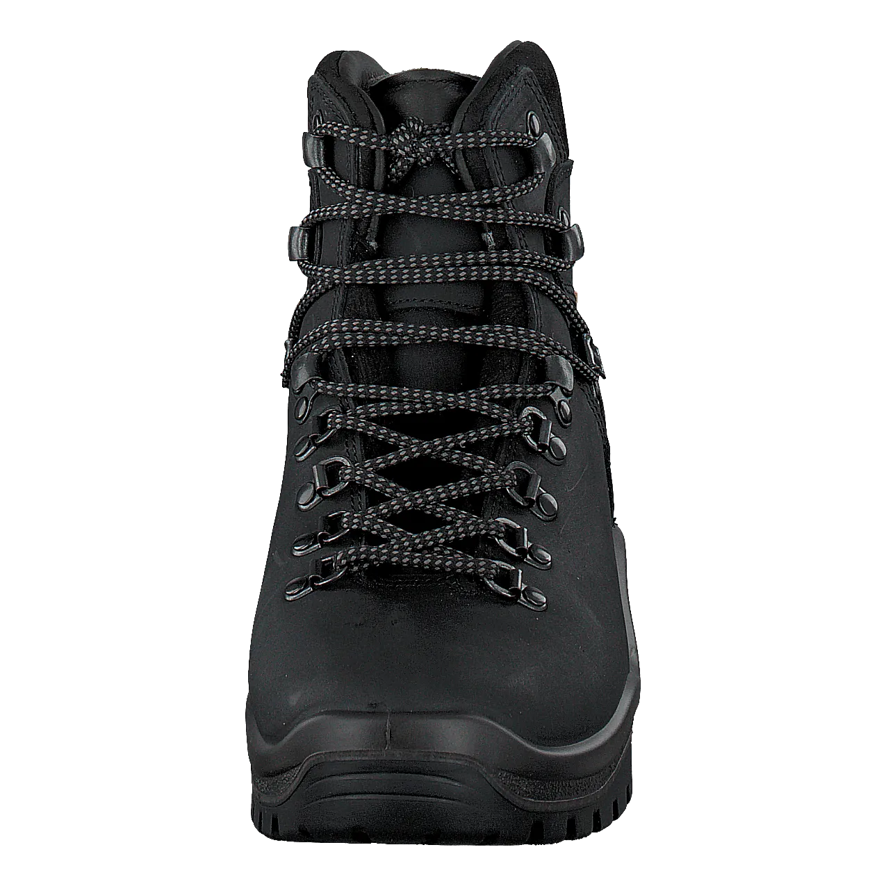 5610629 Black