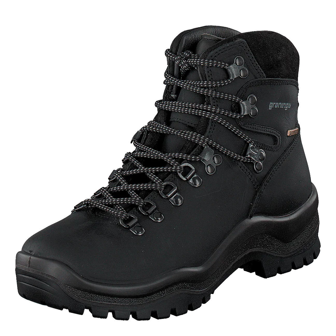 5610629 Black