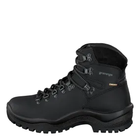 5610629 Black