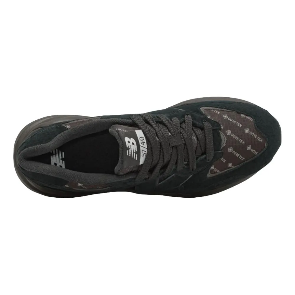 5740 ALL TERRAIN "PROTECT"