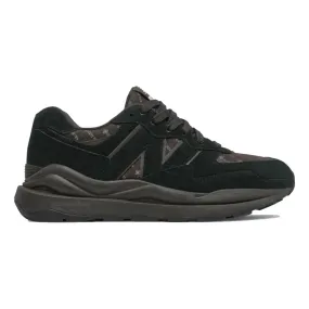 5740 ALL TERRAIN "PROTECT"