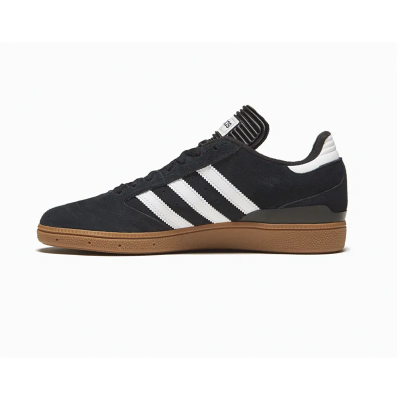 Adidas Busenitz Pro - Black / Gum
