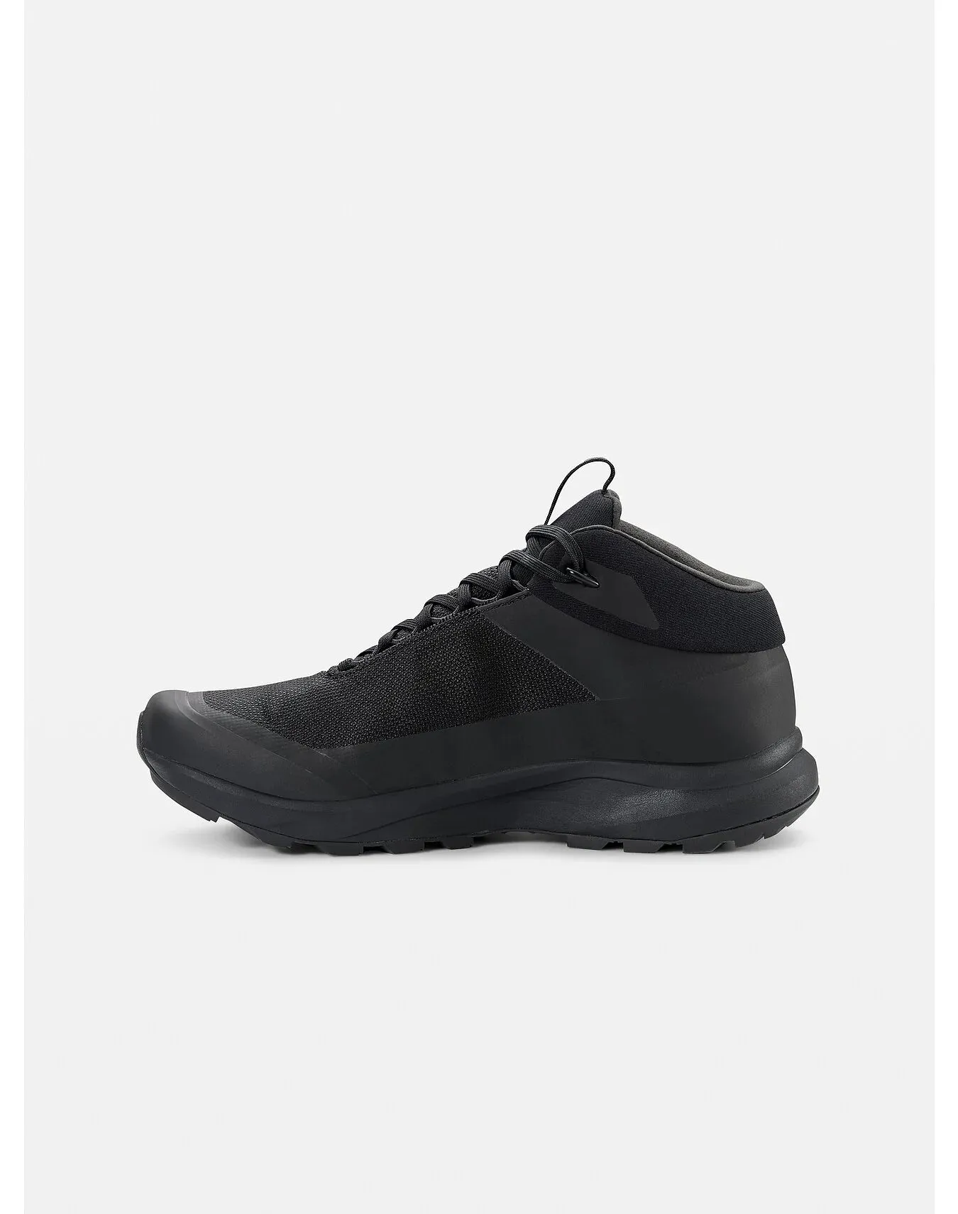 Aerios Mid Gore-Tex Shoe (Women's) - X000006337