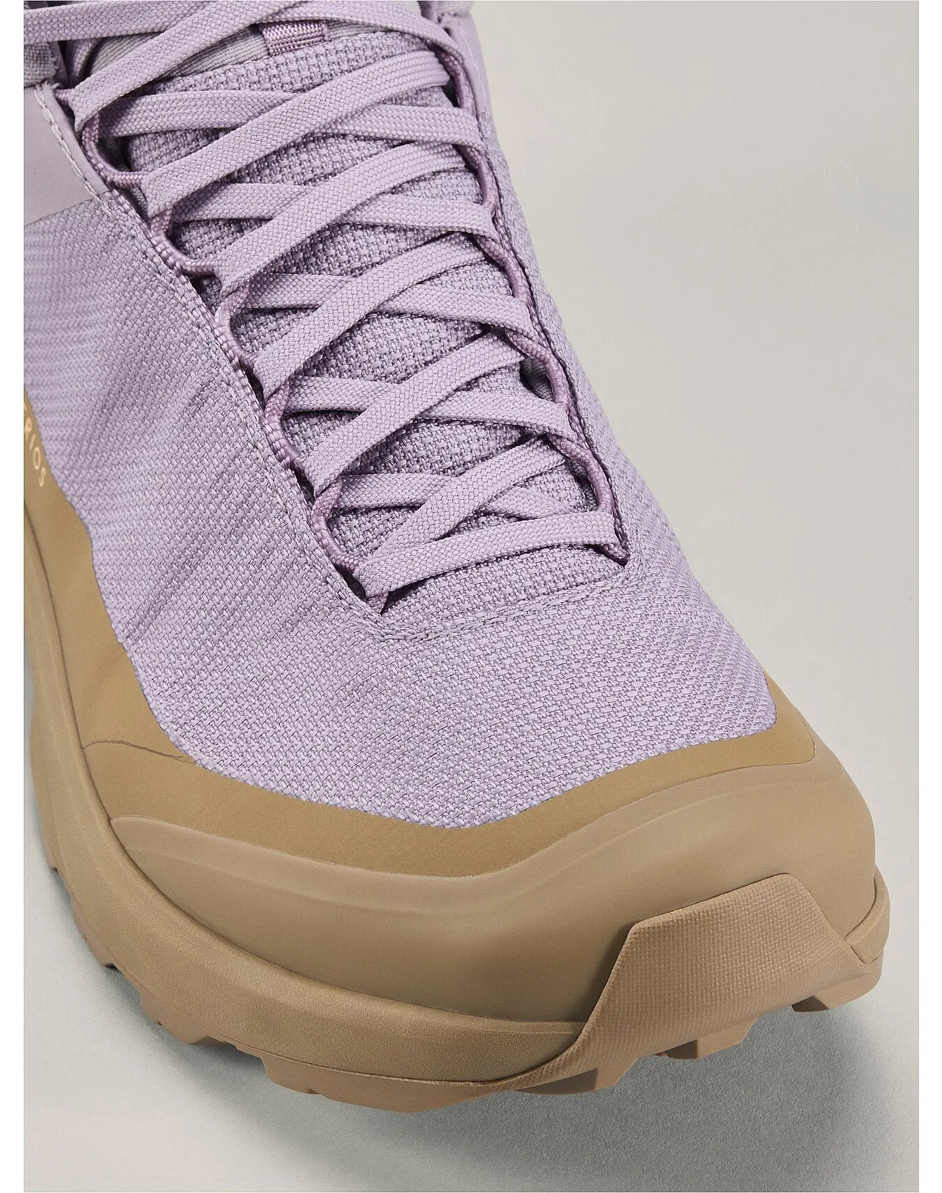 Aerios Mid Gore-Tex Shoe (Women's) - X000006337