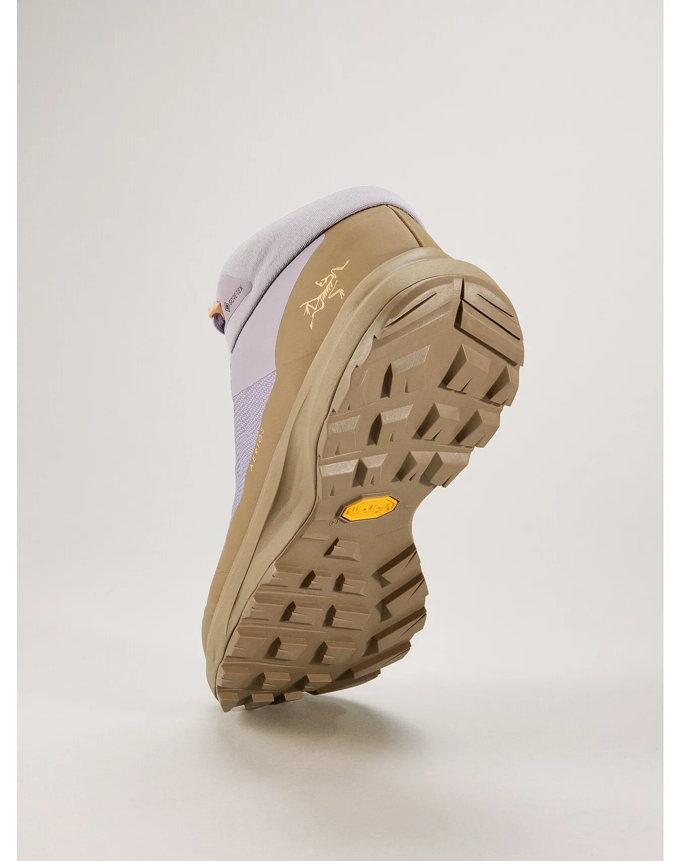Aerios Mid Gore-Tex Shoe (Women's) - X000006337