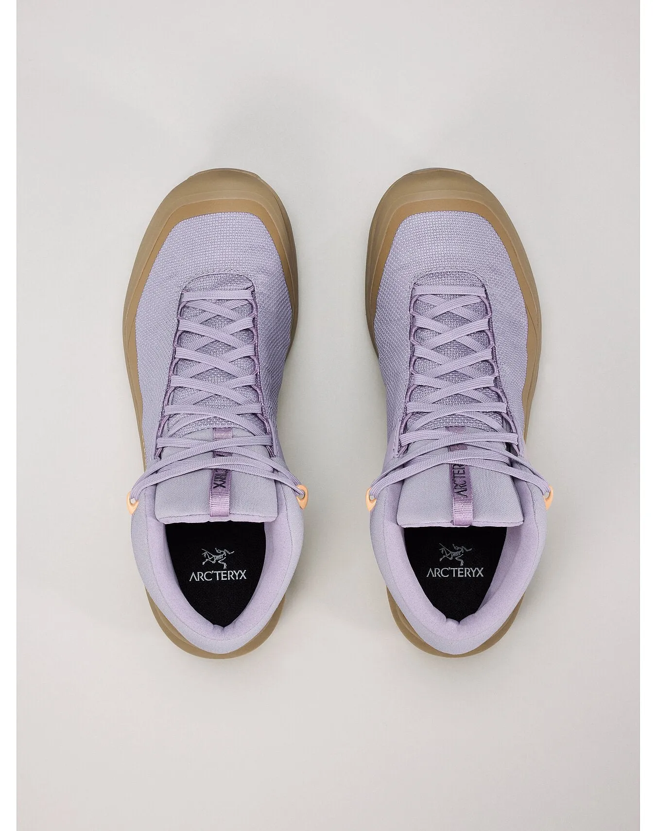 Aerios Mid Gore-Tex Shoe (Women's) - X000006337