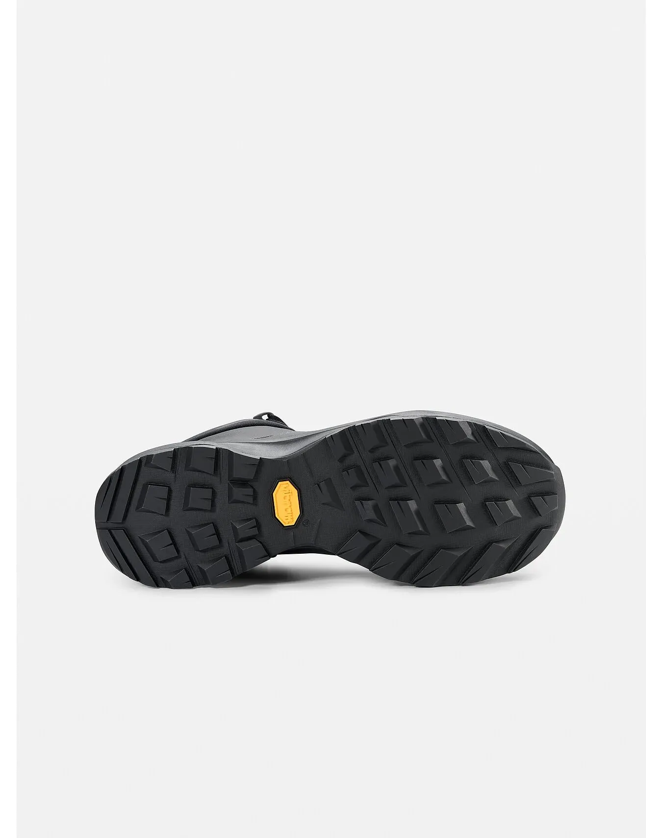 Aerios Mid Gore-Tex Shoe (Women's) - X000006337