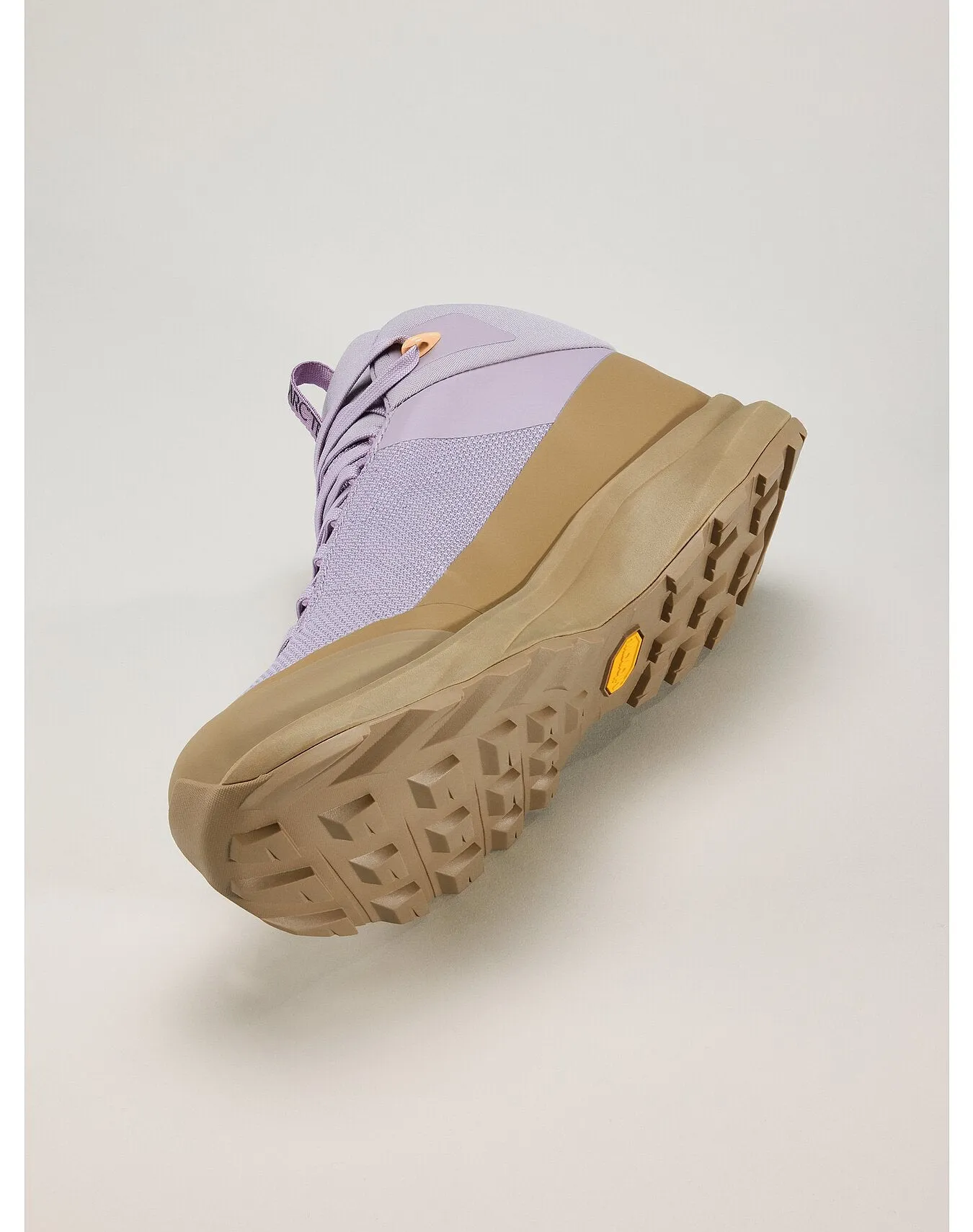 Aerios Mid Gore-Tex Shoe (Women's) - X000006337