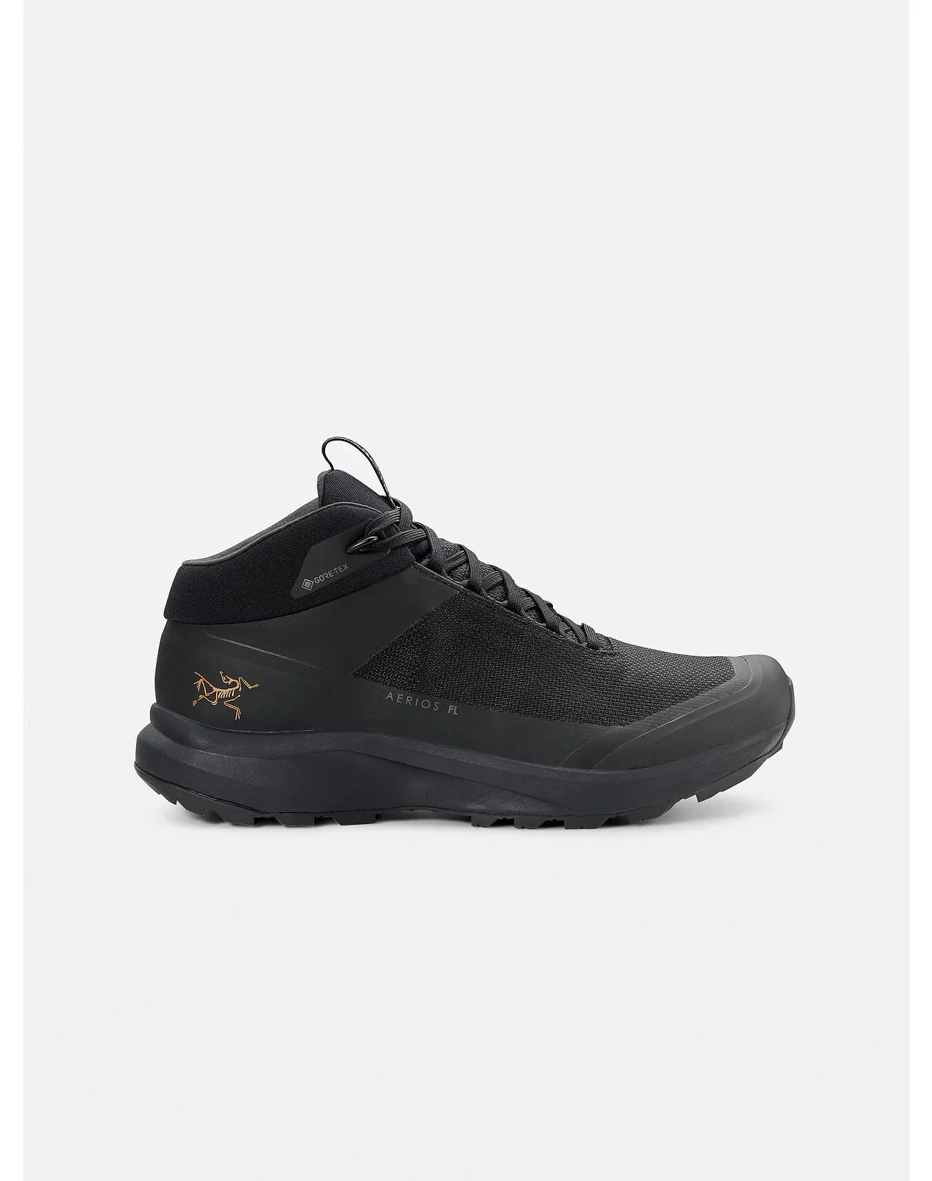 Aerios Mid Gore-Tex Shoe (Women's) - X000006337
