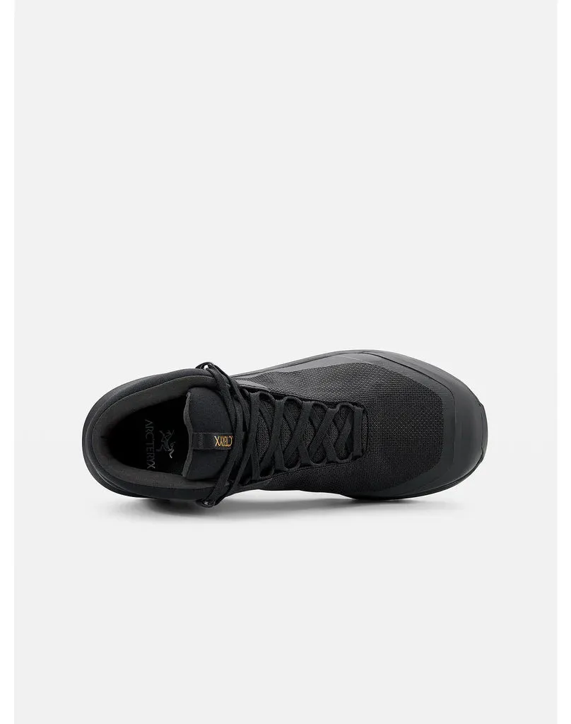 Aerios Mid Gore-Tex Shoe (Women's) - X000006337