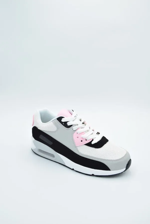 Andarina - Women's Sneakers