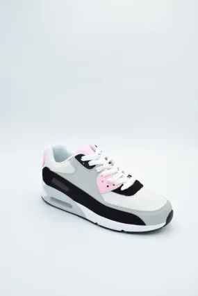 Andarina - Women's Sneakers