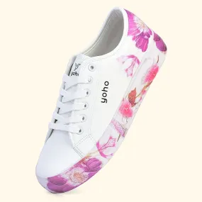 Aurora Women Sneakers