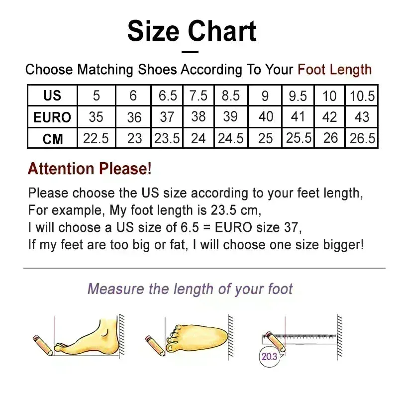 binfenxie Designer Summer Woman Slippers Fashion Clip Toe Platform Thick Heel Silvery Ladies Outdoor Beach Vacation Sandal Flip Flop