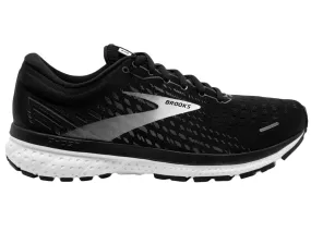 Brooks Mens Ghost 13 <br> 110348 1D 012