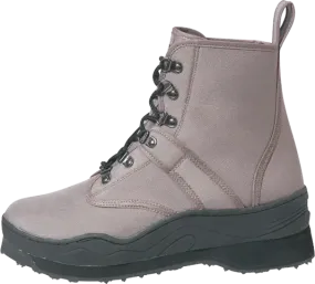 Caddis Explorer Wading Grip Shoe