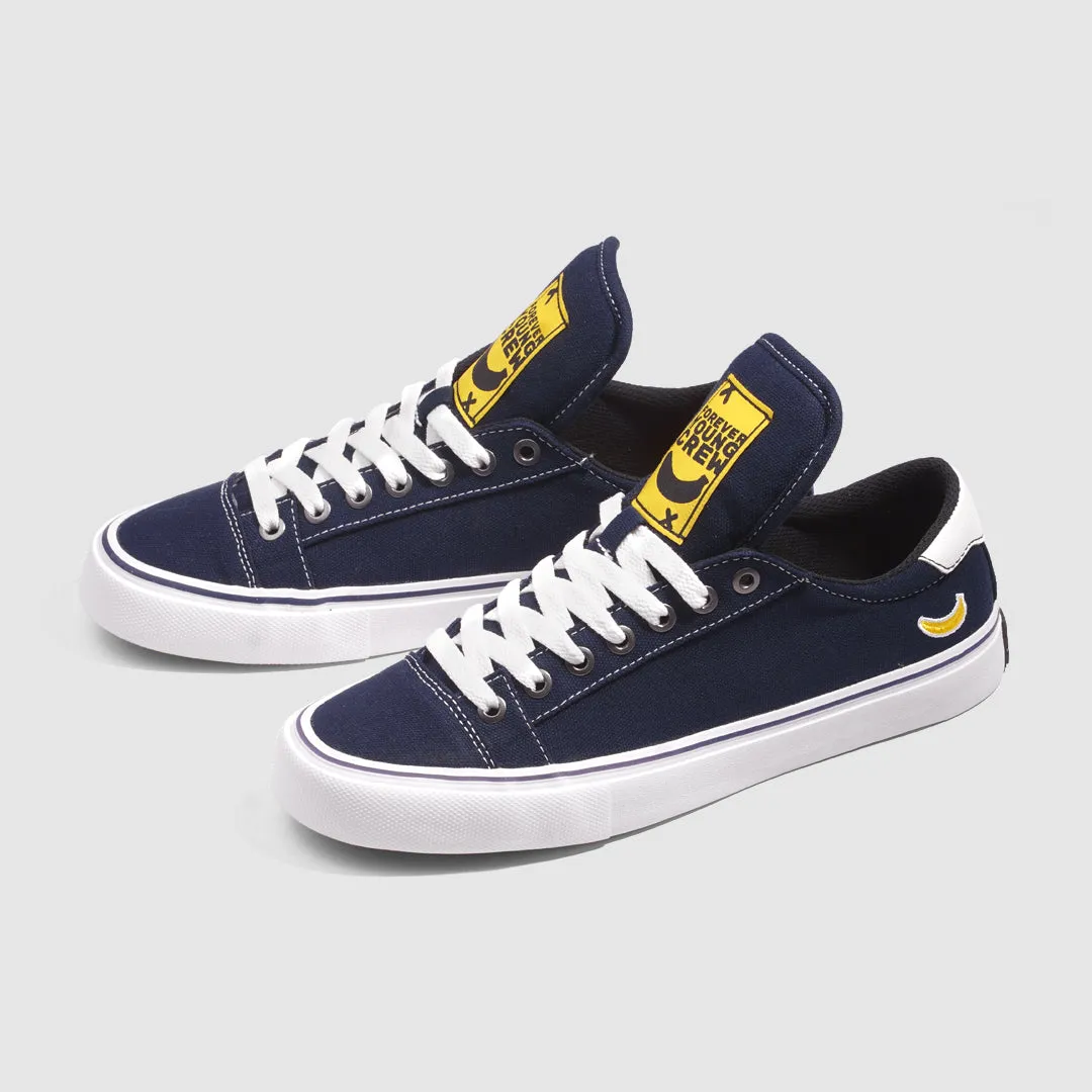 CAVEN CLASSIC NAVY