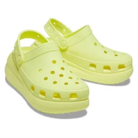 CLASSIC crush clogs