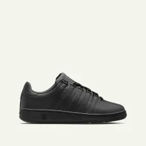 Classic VN Men's Shoes - Black/Black