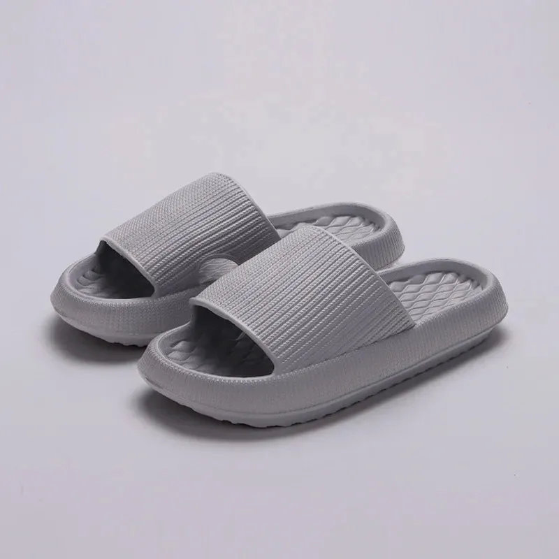 Cloud Slippers