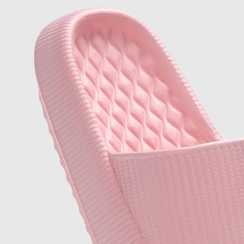 Cloud Slippers