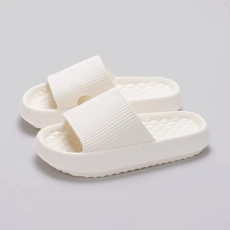 Cloud Slippers