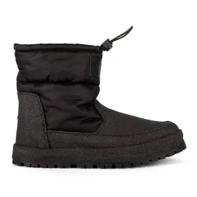 CR 50 M – Black