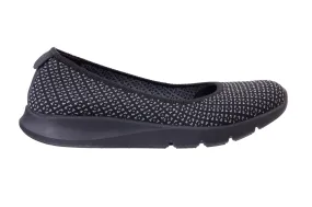  Classic Colorblock Skate Shoes