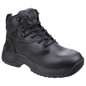 Dr Martens Attend Service Boots Mens
