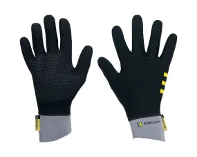  Insulated Snowproof Thermal Boots