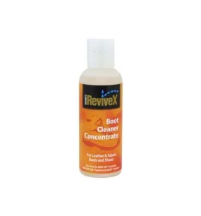 Gear Aid ReviveX Boot Cleaner Concentrate