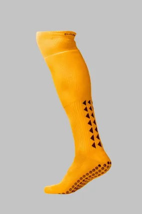 GRIP SOCKS 2.0  Full Length - Orange