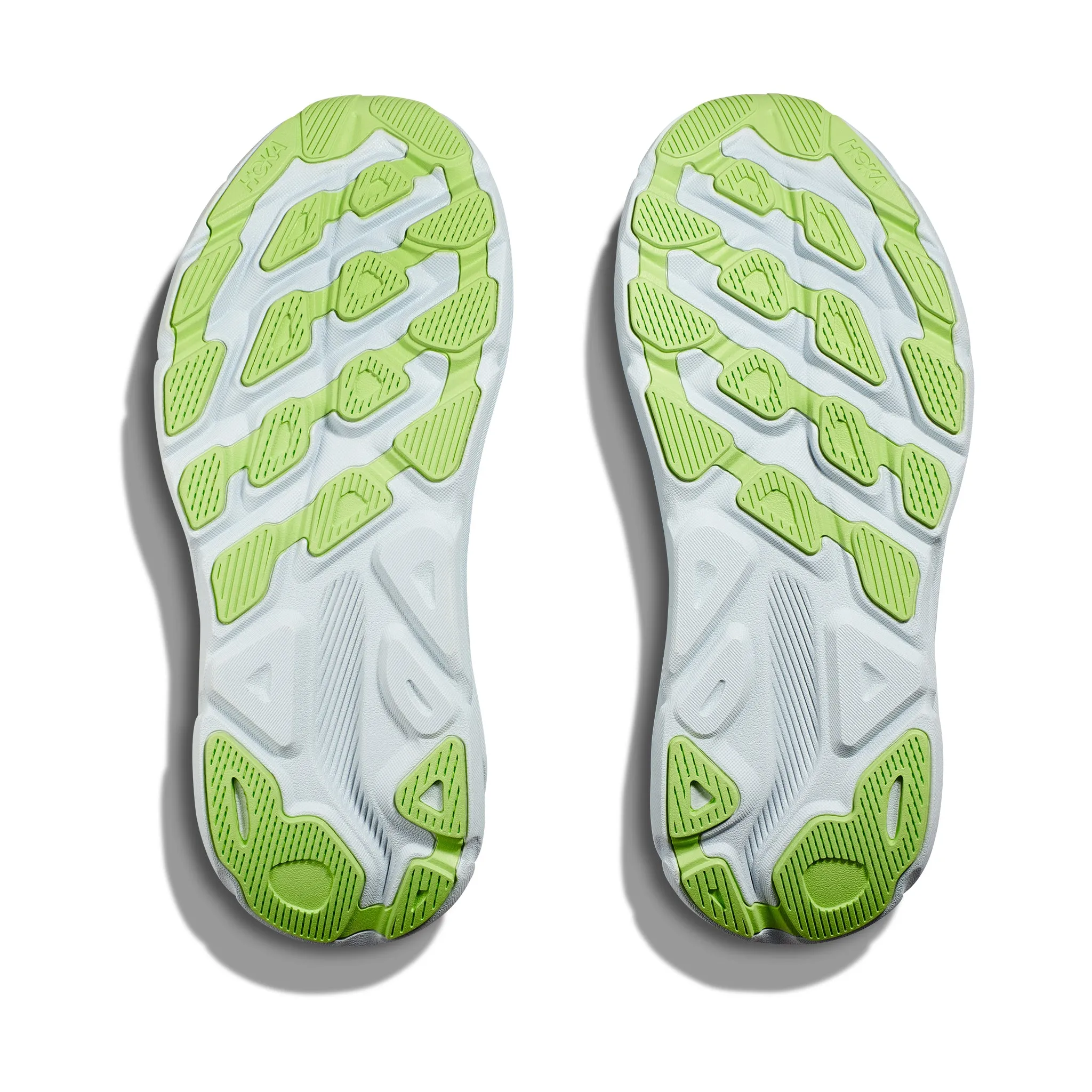 Hoka Clifton 9 Women's Dusk Pink Twilight