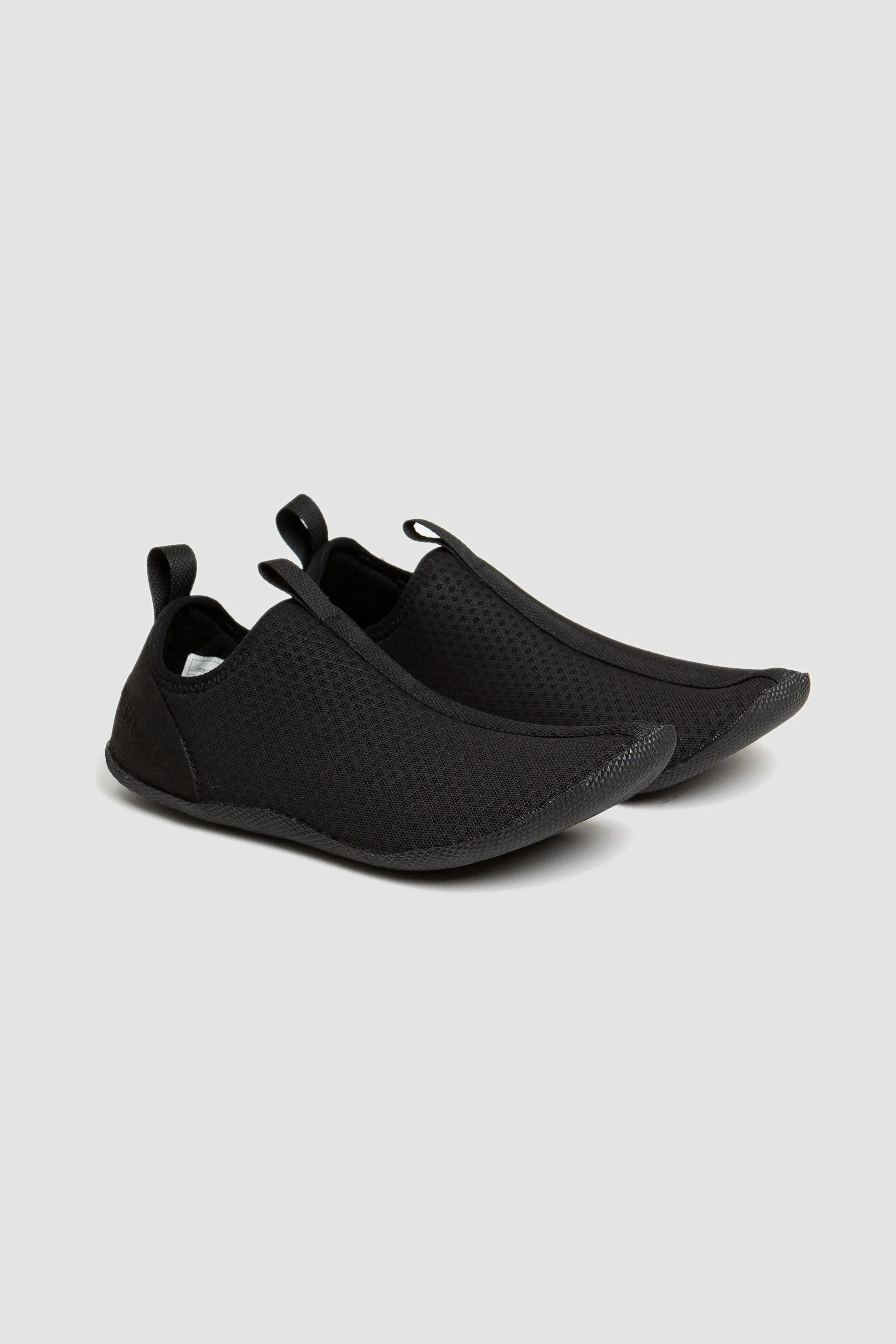 Hydro Moc At SS 1TRL Black