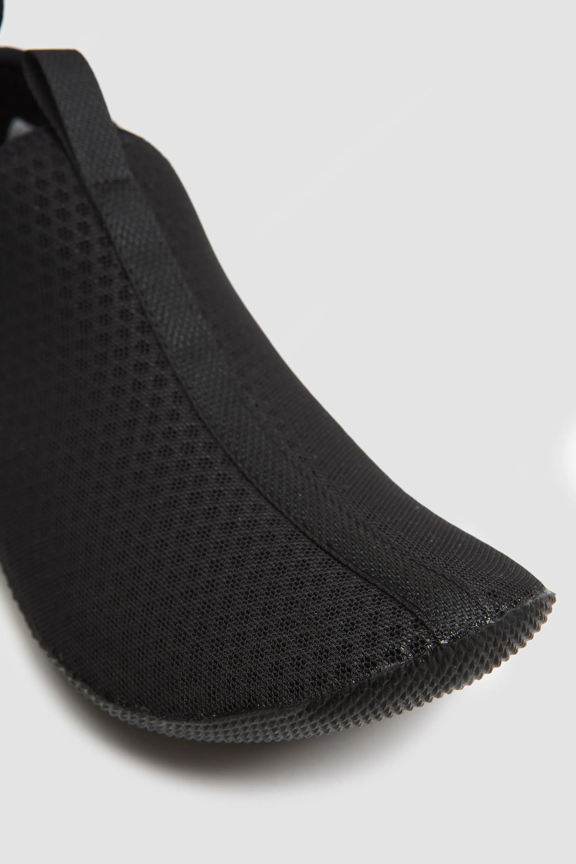 Hydro Moc At SS 1TRL Black