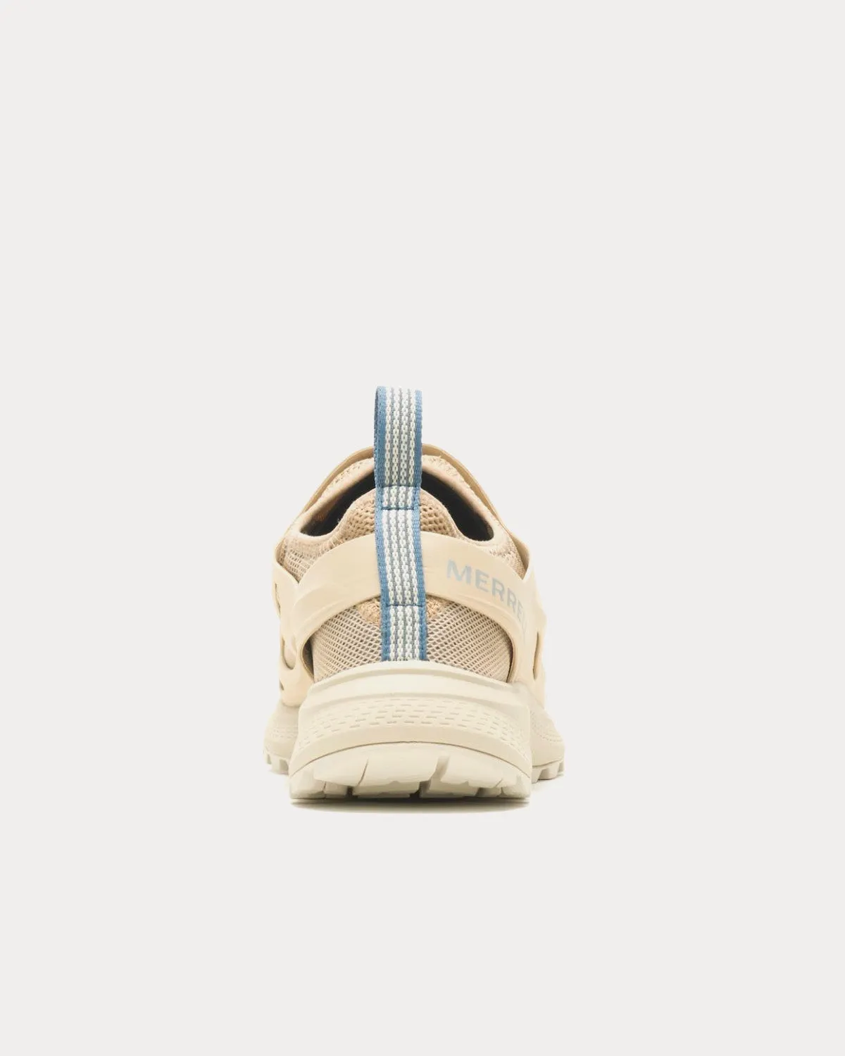 Hydro Runner RFL Incense Slip On Sneakers