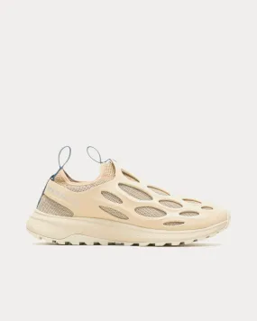 Hydro Runner RFL Incense Slip On Sneakers