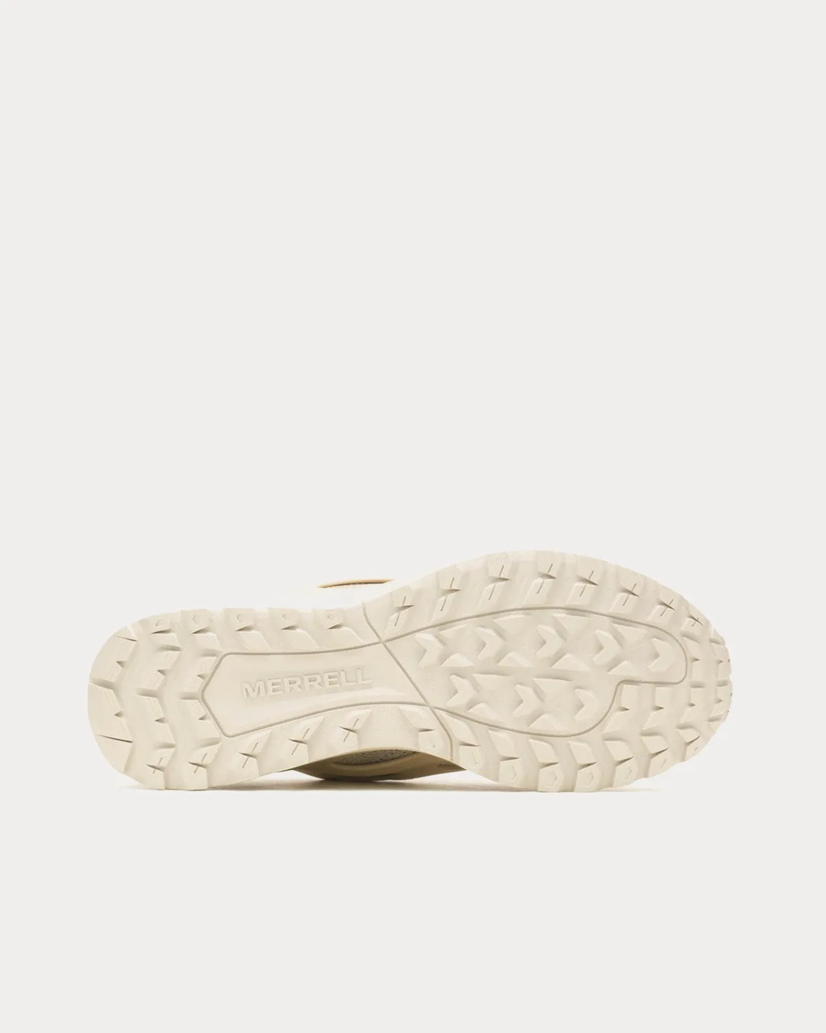 Hydro Runner RFL Incense Slip On Sneakers