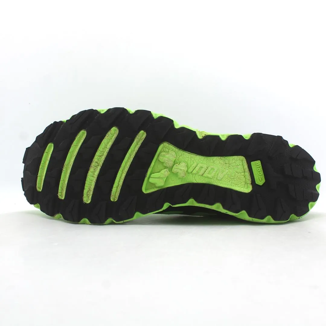 INOV TRAILFLY G 270