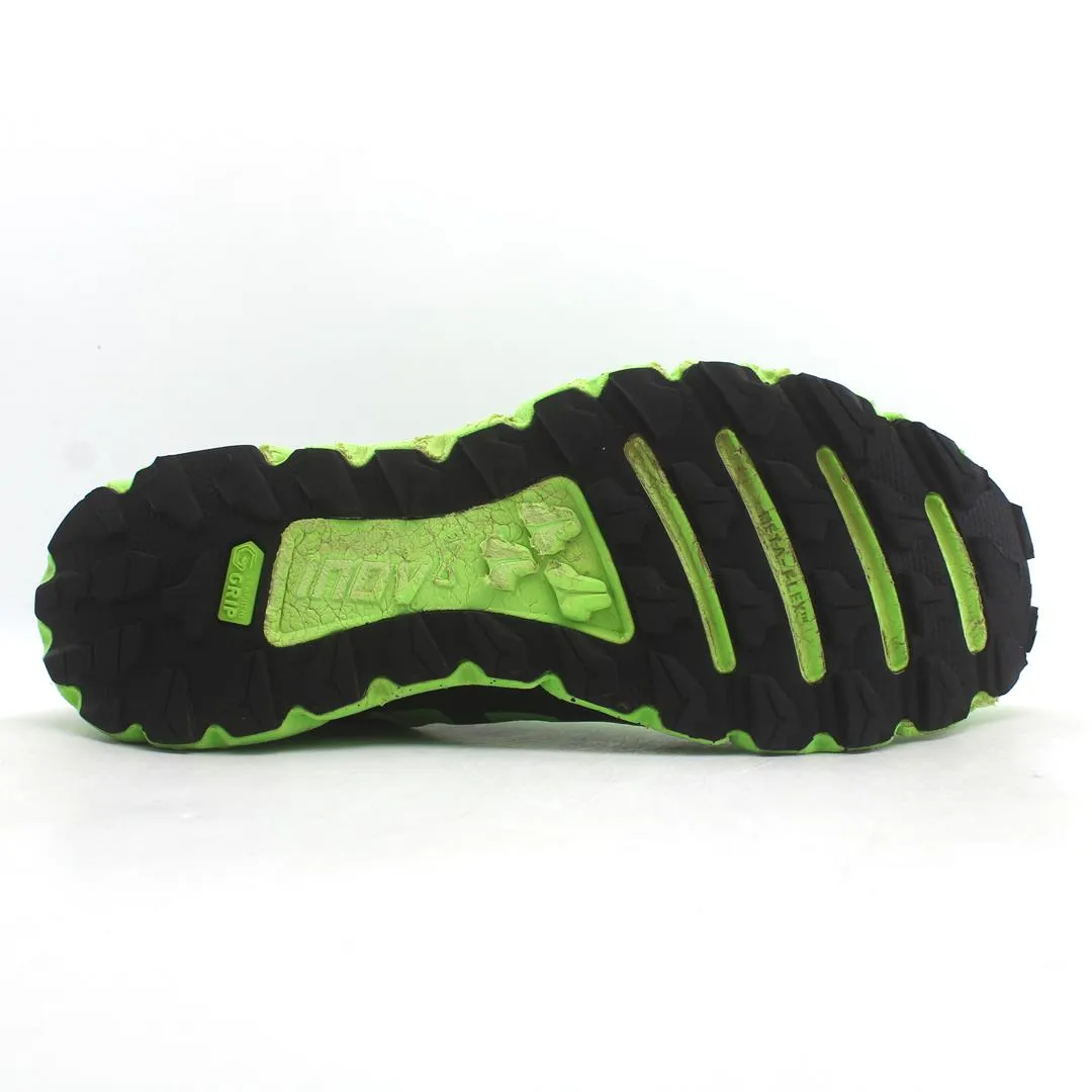 INOV TRAILFLY G 270