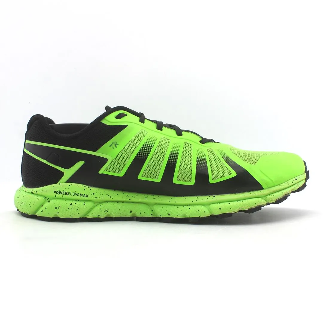 INOV TRAILFLY G 270
