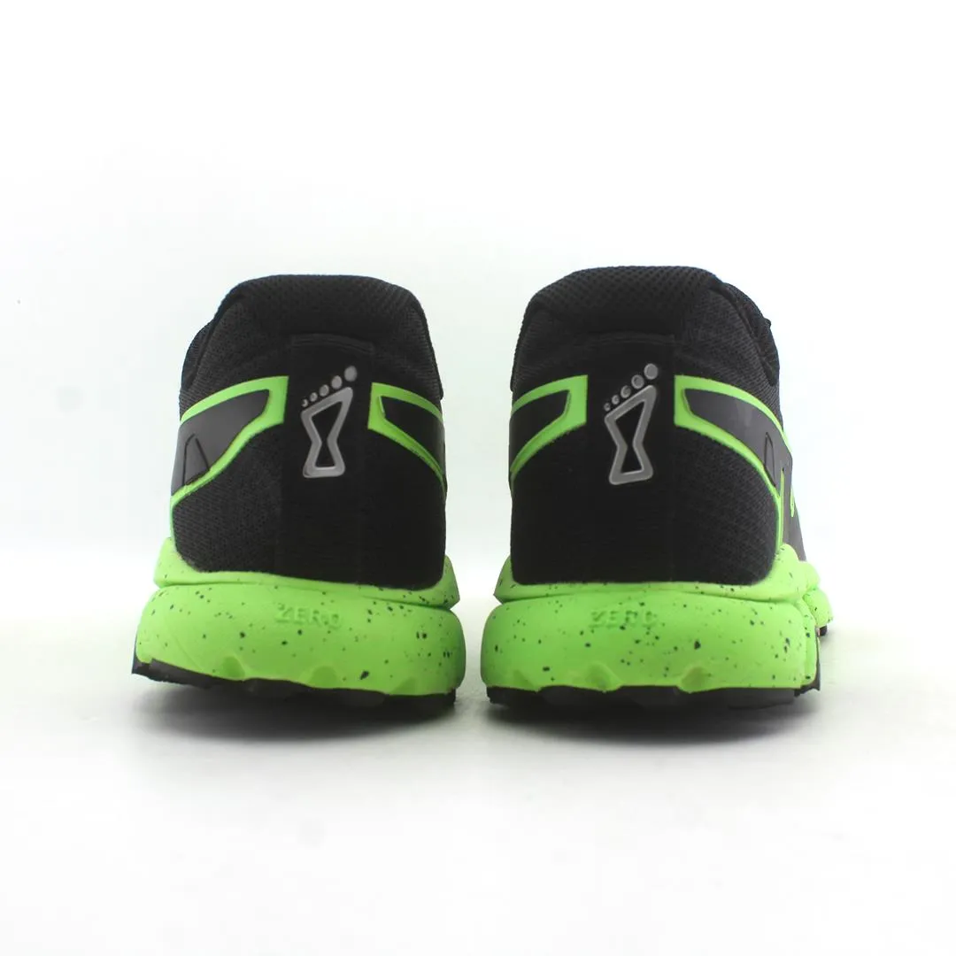 INOV TRAILFLY G 270