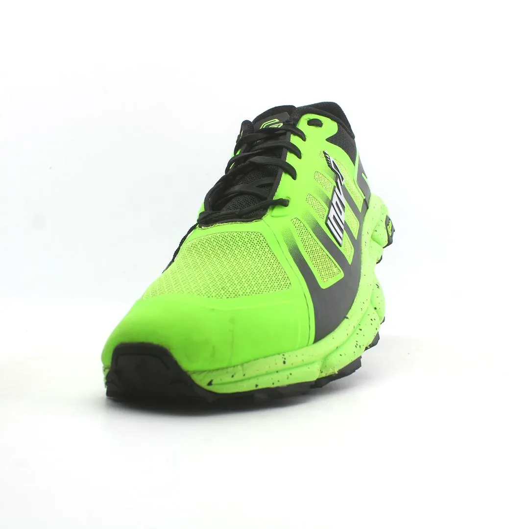 INOV TRAILFLY G 270