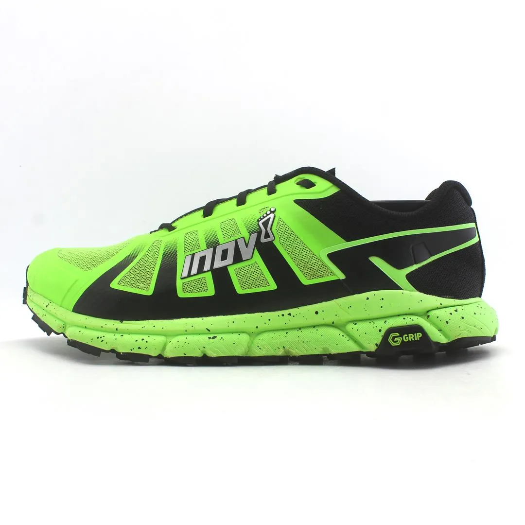 INOV TRAILFLY G 270