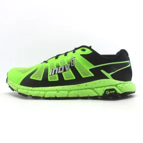 INOV TRAILFLY G 270