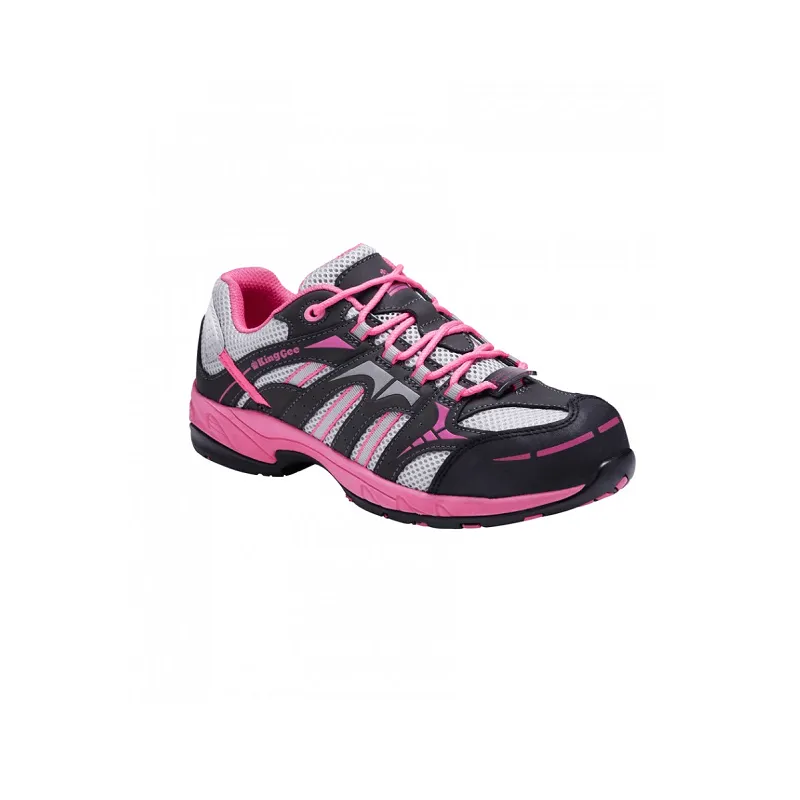 K26600 King Gee Comptec G3 Women Sport